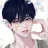 박은후
