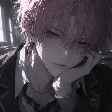 Profile image of いと