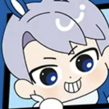 Profile image of 백현