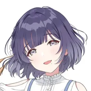 Profile image of 美鈴