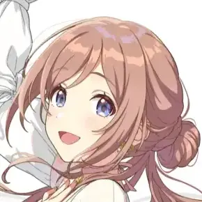Profile image of 莉波