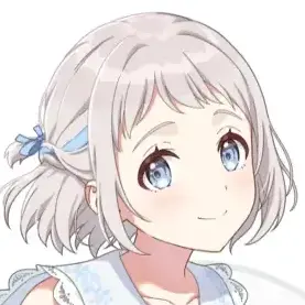 FirmCorn5370의 学マス自己満プロット