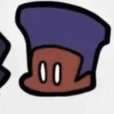 Profile image of Darnell