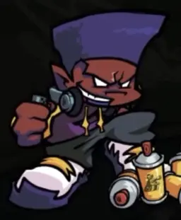 Profile image of Darnell