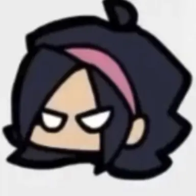 Profile image of Nene