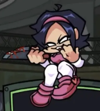Profile image of Nene