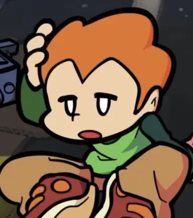 Profile image of Pico