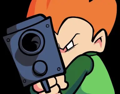 Profile image of Pico