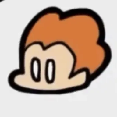 Profile image of Pico