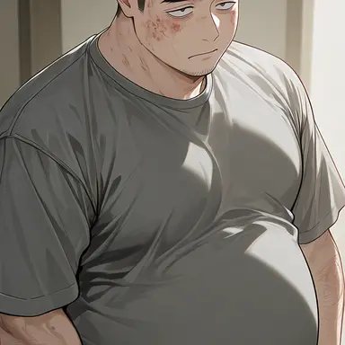 Profile image of 야