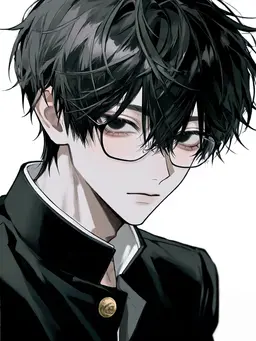 Profile image of 悠馬