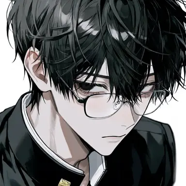 Profile image of 悠馬