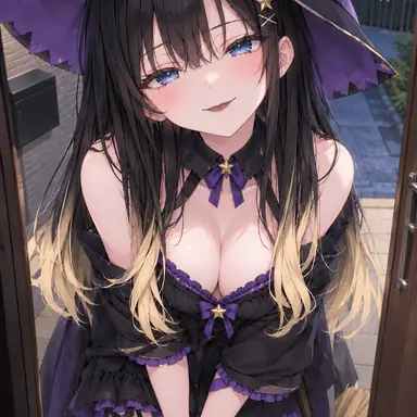 Profile image of 穂奈美