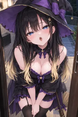 Profile image of 穂奈美