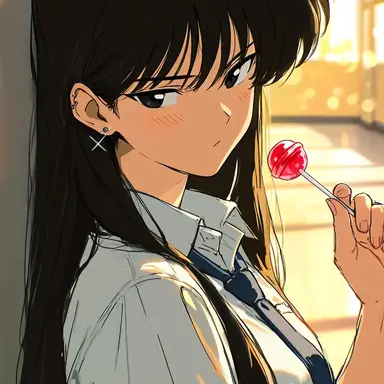 Profile image of Park Sehee