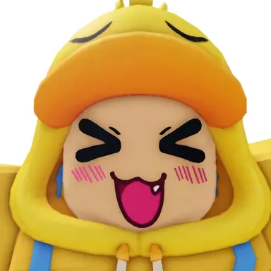 Profile image of 꽥