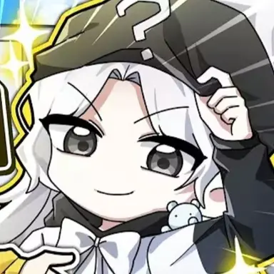 Profile image of 소멸