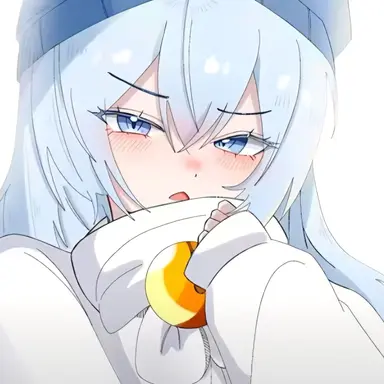 Profile image of 타코야끼