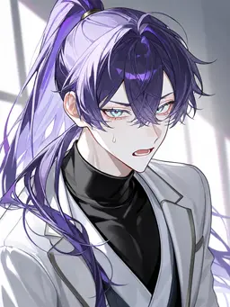 Profile image of 라이토