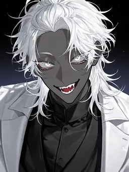 Profile image of 사쿠