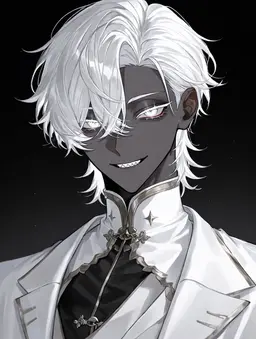 Profile image of 나토