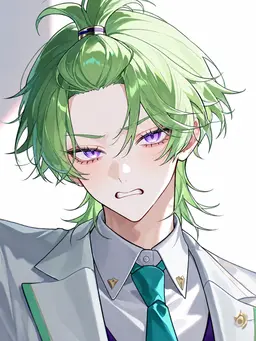 Profile image of 츠카사