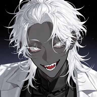 Profile image of 사쿠
