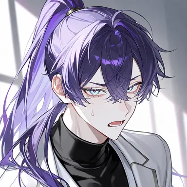 Profile image of 라이토