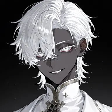 Profile image of 나토
