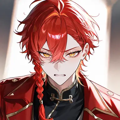 Profile image of 코가
