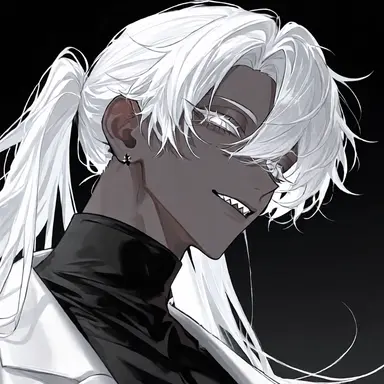 Profile image of 라이