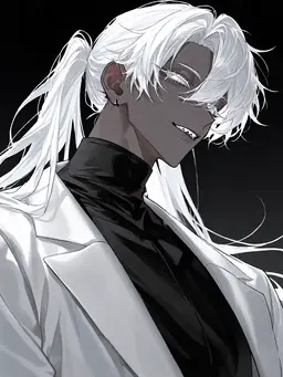Profile image of 라이