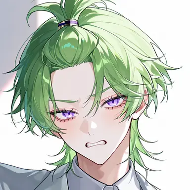 Profile image of 츠카사