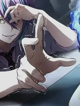 ADHDplaylist의 "폭발! 이마에는 식은땀이 줄줄"