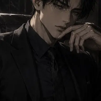 Profile image of 橘京介
