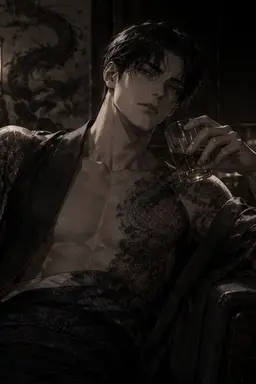 Profile image of 橘京介
