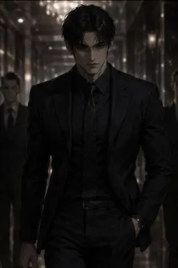 Profile image of 橘京介