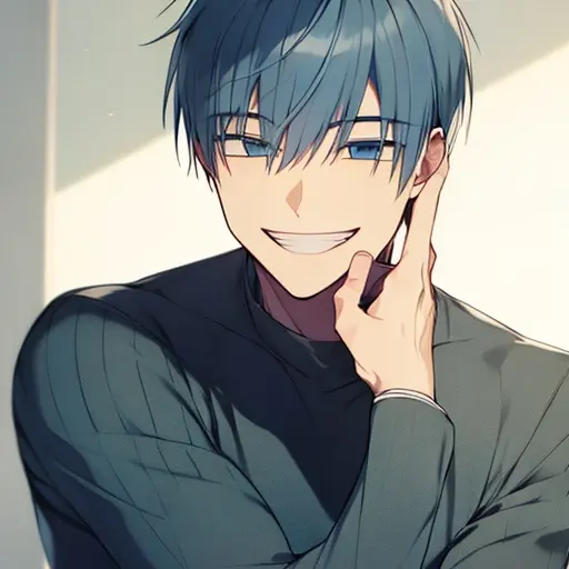 dlweons의 한정우