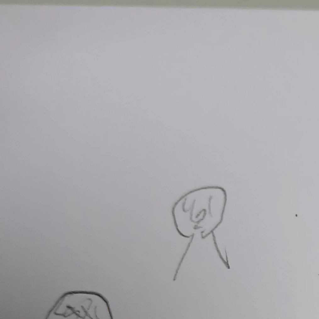 평학