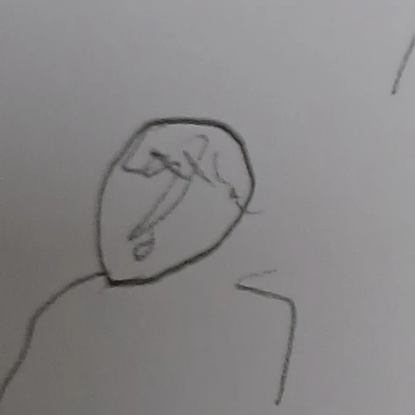 백현
