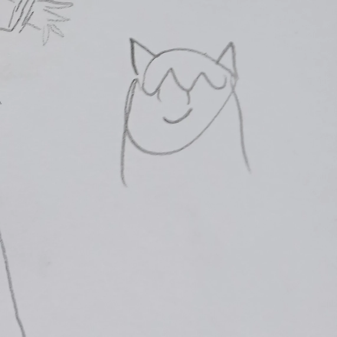 모양몬