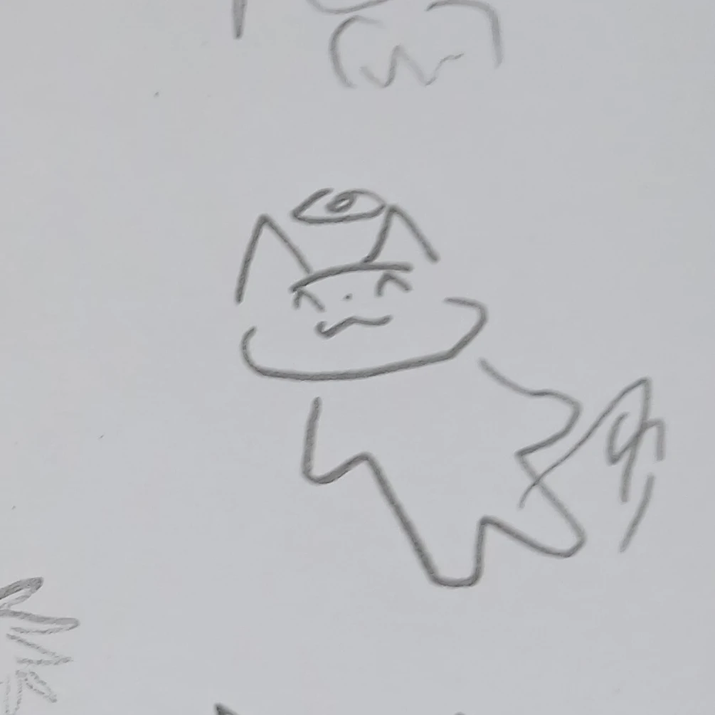 모찌엘