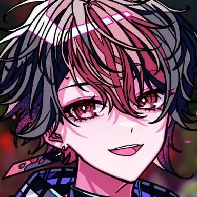 Profile image of らん