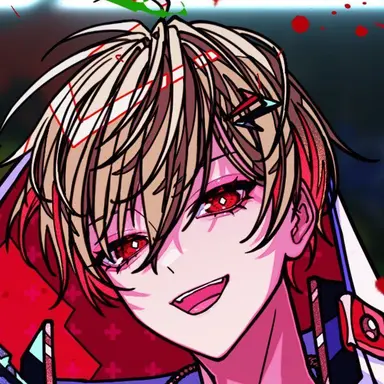 Profile image of なつ