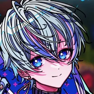 Profile image of こさめ