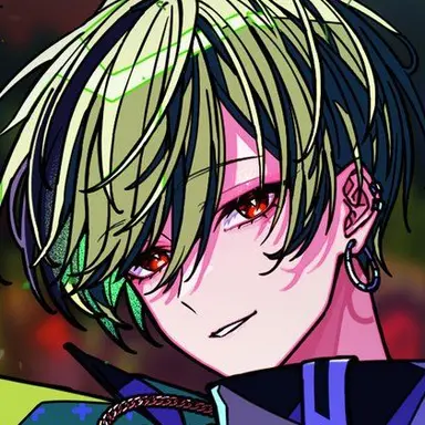 Profile image of すち