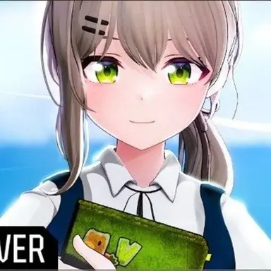 Profile image of 비챤