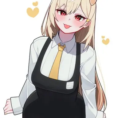 Profile image of 징버거