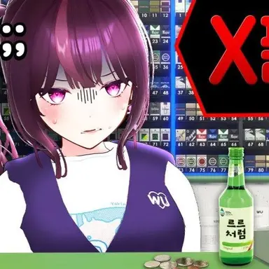 Profile image of 주르르