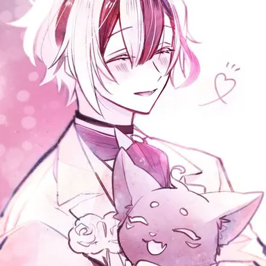 Profile image of 베리언